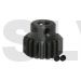   901801 Steel Pinion Gear Pack 18T for 5.0mm shaft